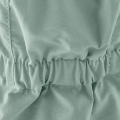 Sterntaler Schirmmütze mit Nackenschutz* Accessoires