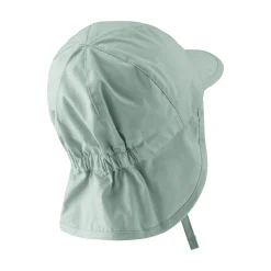 Sterntaler Schirmmütze mit Nackenschutz* Accessoires