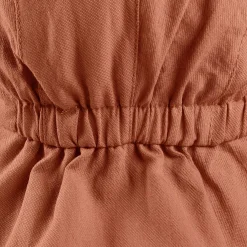 Sterntaler Schirmmütze mit Nackenschutz* Accessoires