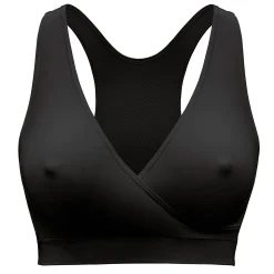 medela Schlaf Bustier Keep Cool Gr. M* Still-Bh´S|Still-Bh'S