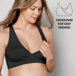 medela Schlaf Bustier Keep Cool Gr. M* Still-Bh´S|Still-Bh'S