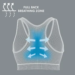 medela Schlaf Bustier Keep Cool Gr. M* Still-Bh´S|Still-Bh'S