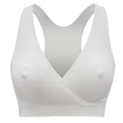 medela Schlaf Bustier Keep Cool Gr. M* Still-Bh´S|Still-Bh'S