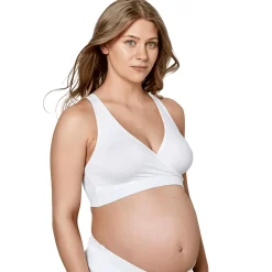 medela Schlaf Bustier Keep Cool Gr. M* Still-Bh´S|Still-Bh'S