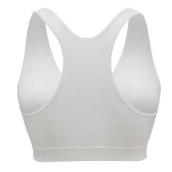 medela Schlaf Bustier Keep Cool Gr. M* Still-Bh´S|Still-Bh'S