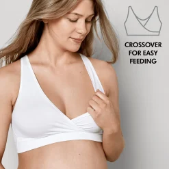medela Schlaf Bustier Keep Cool Gr. M* Still-Bh´S|Still-Bh'S