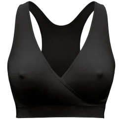 medela Schlaf Bustier Keep Cool Gr. L* Still-Bh´S|Still-Bh'S