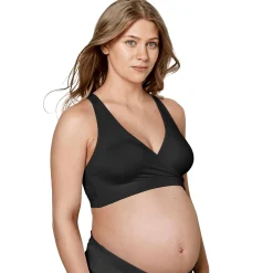 medela Schlaf Bustier Keep Cool Gr. L* Still-Bh´S|Still-Bh'S