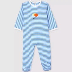 PETIT BATEAU Schlafanzug* Schlafanzüge