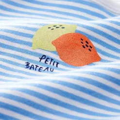 PETIT BATEAU Schlafanzug* Schlafanzüge
