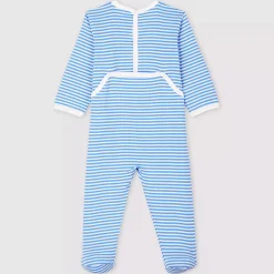 PETIT BATEAU Schlafanzug* Schlafanzüge