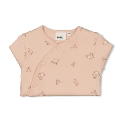 FEETJE Schlafanzug Blumen* Schlafanzüge
