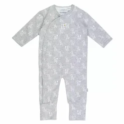FEETJE Schlafanzug Giraffe* Schlafanzüge