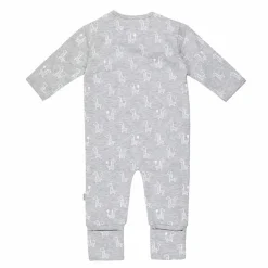 FEETJE Schlafanzug Giraffe* Schlafanzüge