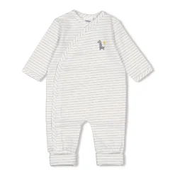 FEETJE Schlafanzug Giraffe* Schlafanzüge