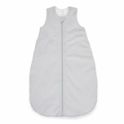 LITTLE ONE Schlafsack* Schlafsäcke|Schlafsäcke