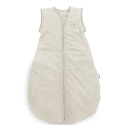 LITTLE ONE Schlafsack* Schlafsäcke|Schlafsäcke