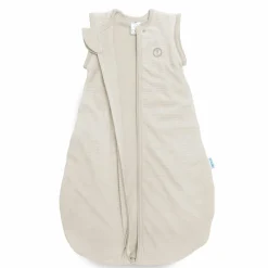 LITTLE ONE Schlafsack* Schlafsäcke|Schlafsäcke
