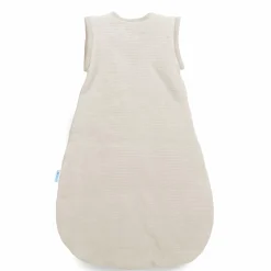LITTLE ONE Schlafsack* Schlafsäcke|Schlafsäcke