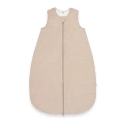 LITTLE ONE Schlafsack* Schlafsäcke|Schlafsäcke
