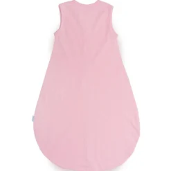 LITTLE ONE Schlafsack* Schlafsäcke|Schlafsäcke