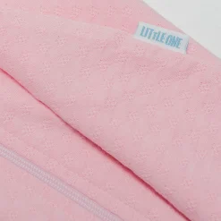 LITTLE ONE Schlafsack* Schlafsäcke|Schlafsäcke