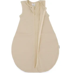 LITTLE ONE Schlafsack* Schlafsäcke|Schlafsäcke