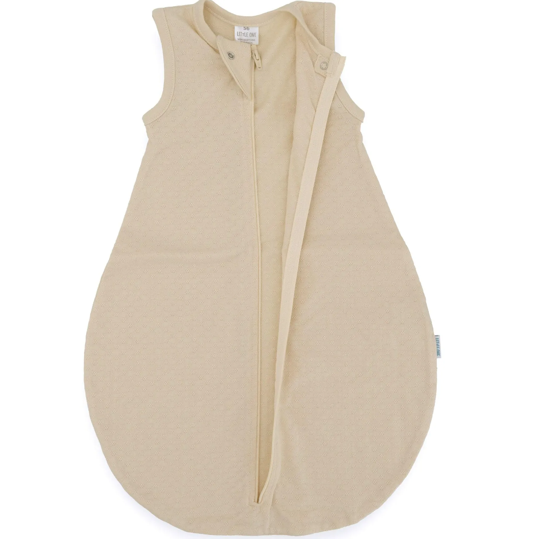 LITTLE ONE Schlafsack* Schlafsäcke|Schlafsäcke