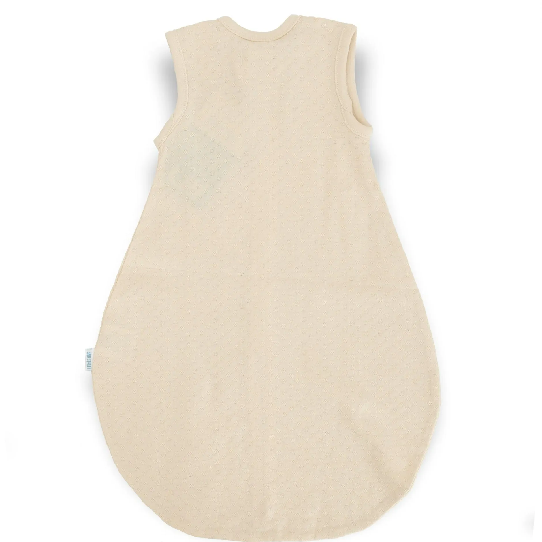 LITTLE ONE Schlafsack* Schlafsäcke|Schlafsäcke
