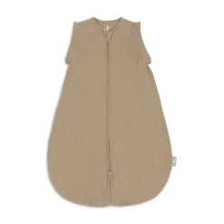 jollein Schlafsack Ajour Biscuit 60cm* Schlafsäcke|Schlafsäcke
