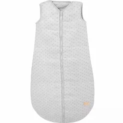 roba Schlafsack 110cm* Schlafsäcke|Schlafsäcke