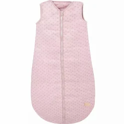 roba Schlafsack 110cm* Schlafsäcke|Schlafsäcke