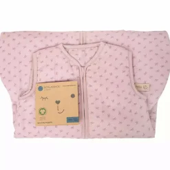 roba Schlafsack 110cm* Schlafsäcke|Schlafsäcke