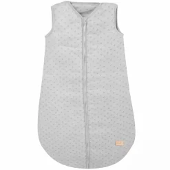 roba Schlafsack 90cm* Schlafsäcke|Schlafsäcke