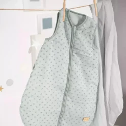 roba Schlafsack 70cm* Schlafsäcke|Schlafsäcke