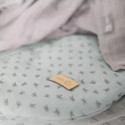 roba Schlafsack 70cm* Schlafsäcke|Schlafsäcke