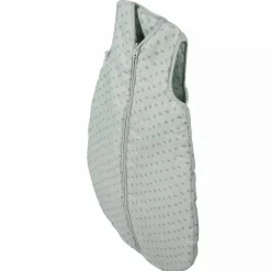 roba Schlafsack 70cm* Schlafsäcke|Schlafsäcke