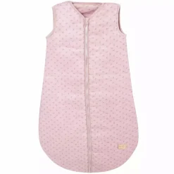 roba Schlafsack 90cm* Schlafsäcke|Schlafsäcke