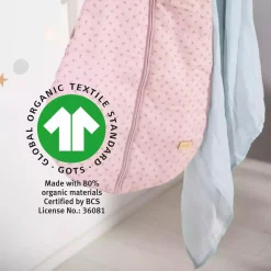 roba Schlafsack 70cm* Schlafsäcke|Schlafsäcke