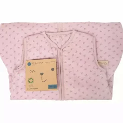 roba Schlafsack 70cm* Schlafsäcke|Schlafsäcke