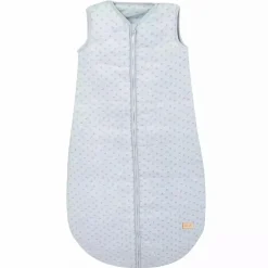 roba Schlafsack 110cm* Schlafsäcke|Schlafsäcke