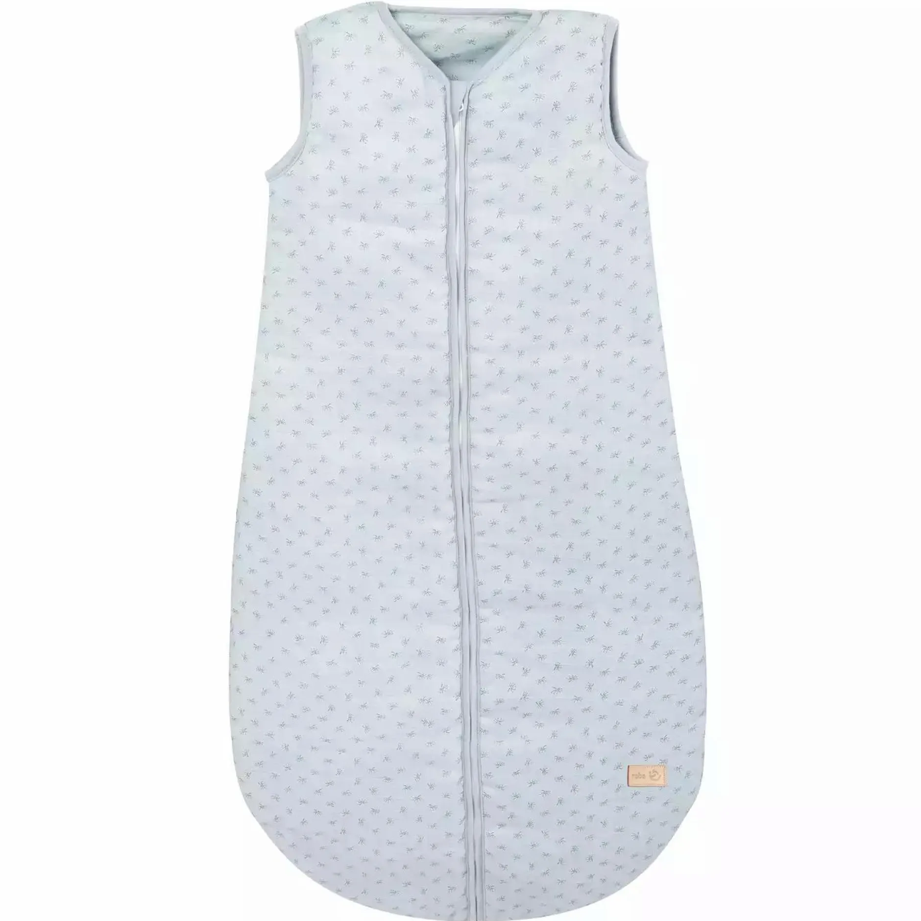 roba Schlafsack 110cm* Schlafsäcke|Schlafsäcke