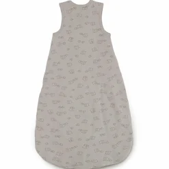 LITTLE ONE Schlafsack Elephant Grey* Schlafsäcke|Schlafsäcke