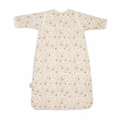 jollein Schlafsack Flower Fairies 70 cm* Schlafsäcke|Schlafsäcke