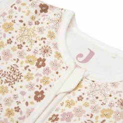 jollein Schlafsack Flower Fairies 70 cm* Schlafsäcke|Schlafsäcke