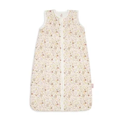 jollein Schlafsack Flower Fairies 70 cm* Schlafsäcke|Schlafsäcke