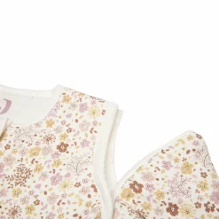 jollein Schlafsack Flower Fairies 70 cm* Schlafsäcke|Schlafsäcke