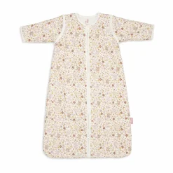jollein Schlafsack Flower Fairies 90 cm* Schlafsäcke|Schlafsäcke
