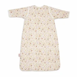 jollein Schlafsack Flower Fairies 90 cm* Schlafsäcke|Schlafsäcke