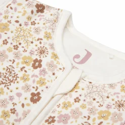 jollein Schlafsack Flower Fairies 90 cm* Schlafsäcke|Schlafsäcke